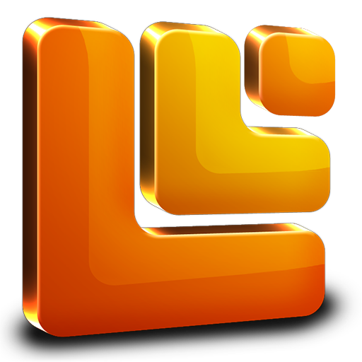 RSS 2008 Icon 512x512 png